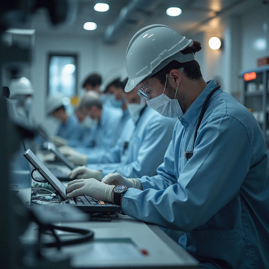 Nouă Generație Optimizare