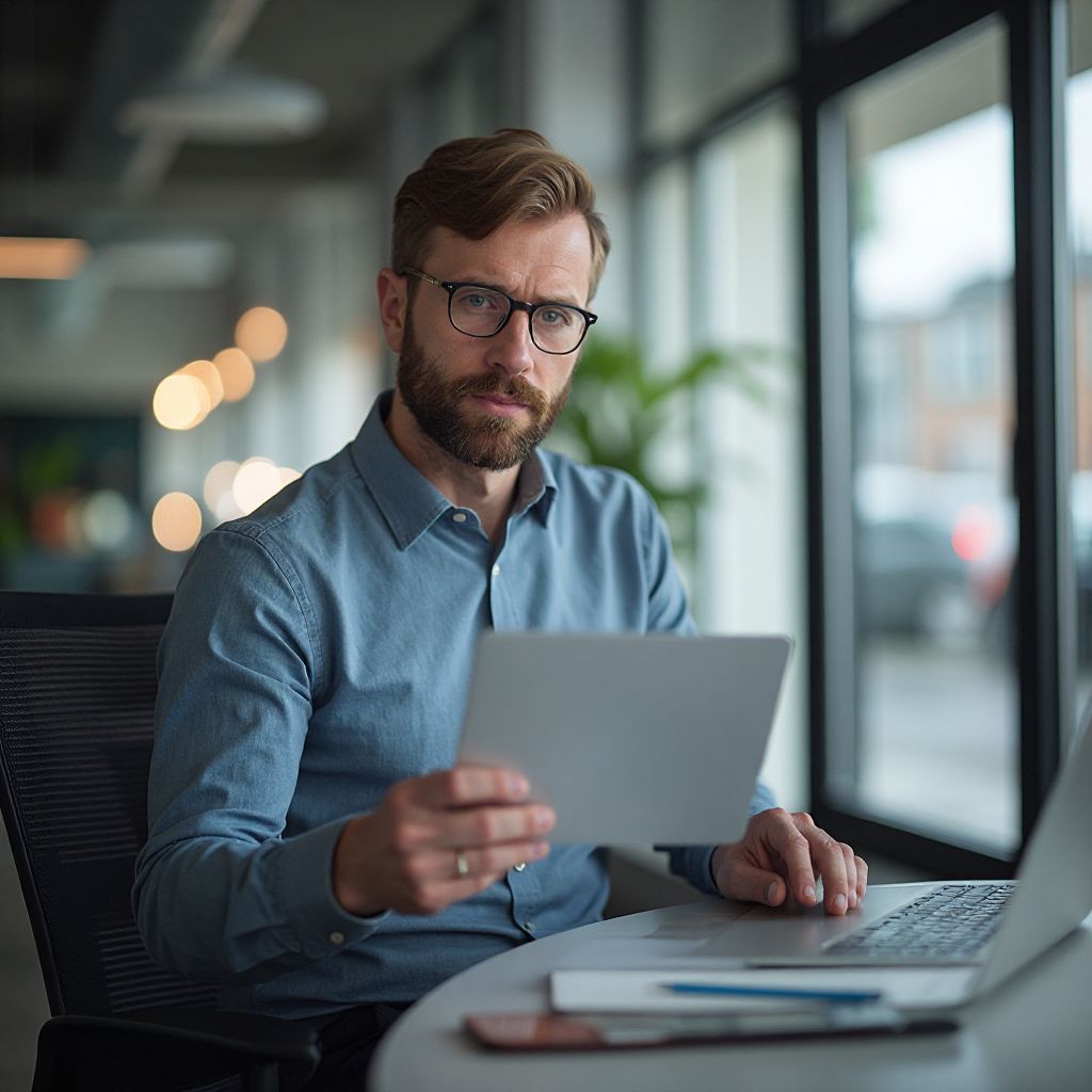 Personalizat Implementare