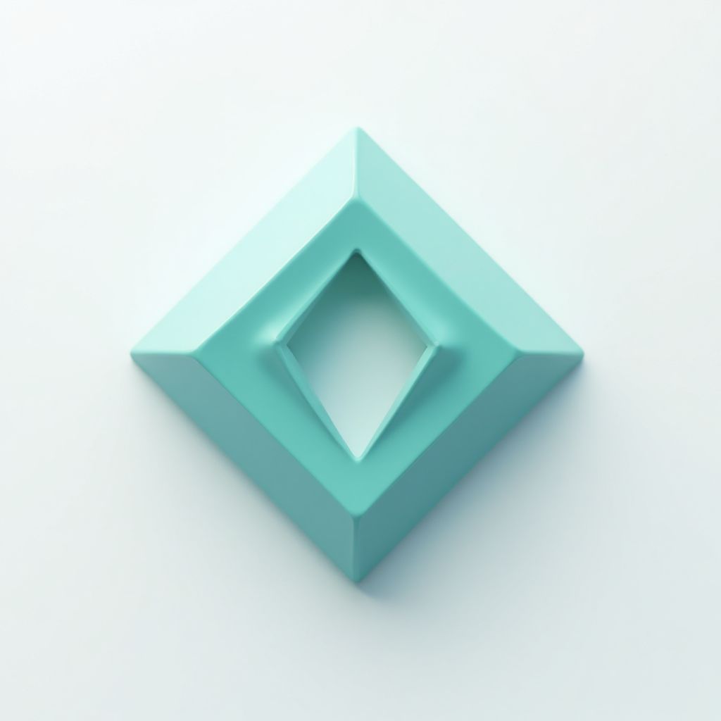 Stronghold Port Sigur